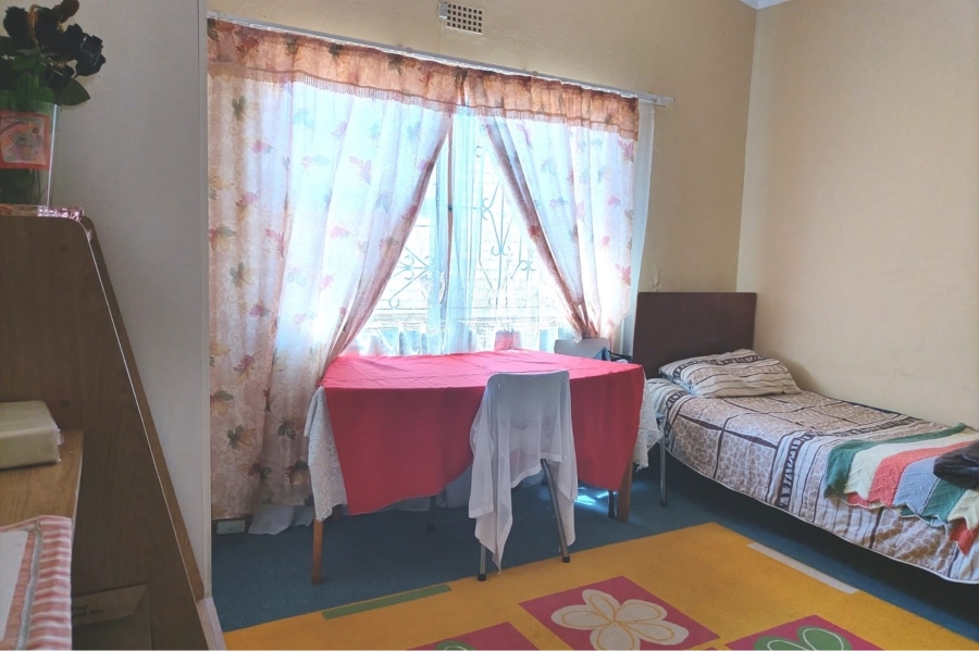 2 Bedroom Property for Sale in Cloetesville Western Cape